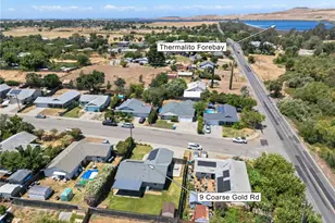 9 Coarse Gold Rd, Oroville, CA 95965 - Photo 26
