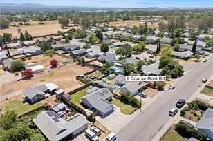 9 Coarse Gold Rd, Oroville, CA 95965 - Photo 24