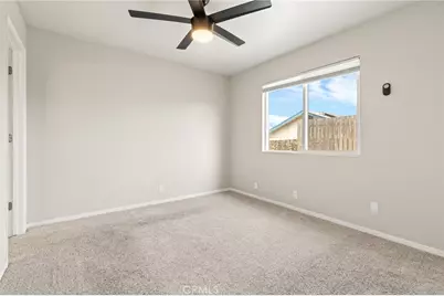 9 Coarse Gold Road, Oroville, CA 95965 - Photo 12