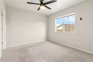 9 Coarse Gold Rd, Oroville, CA 95965 - Photo 12