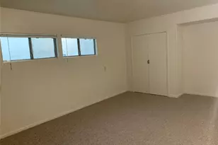 1326 Mulberry, Chico, CA 95928 - Photo 38