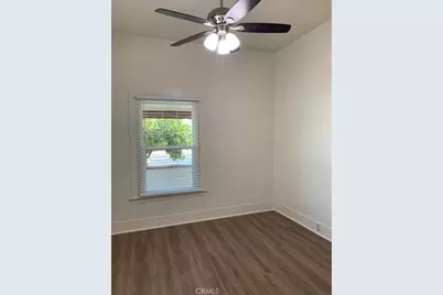 1326 Mulberry, Chico, CA 95928 - Photo 16