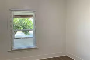 1326 Mulberry, Chico, CA 95928 - Photo 16