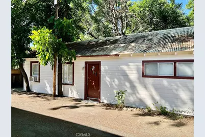 1326 Mulberry, Chico, CA 95928 - Photo 22