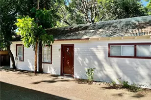 1326 Mulberry, Chico, CA 95928 - Photo 22