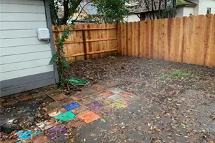 1326 Mulberry, Chico, CA 95928 - Photo 42