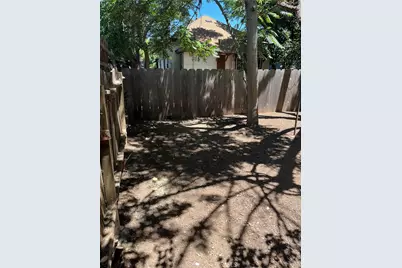 1326 Mulberry, Chico, CA 95928 - Photo 36