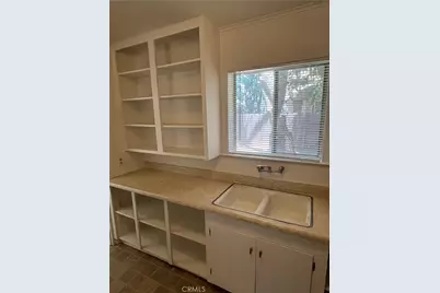1326 Mulberry, Chico, CA 95928 - Photo 28