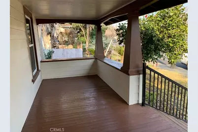 1326 Mulberry, Chico, CA 95928 - Photo 6