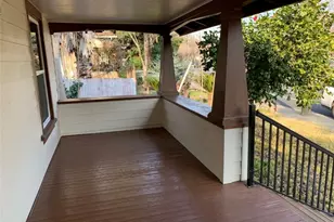 1326 Mulberry, Chico, CA 95928 - Photo 6