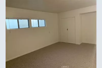 1326 Mulberry, Chico, CA 95928 - Photo 38