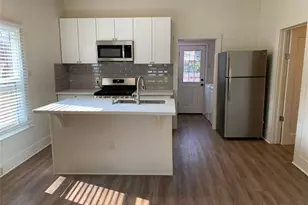 1326 Mulberry, Chico, CA 95928 - Photo 12