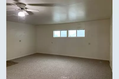 1326 Mulberry, Chico, CA 95928 - Photo 44