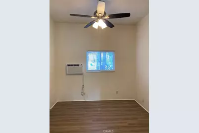 1326 Mulberry, Chico, CA 95928 - Photo 14