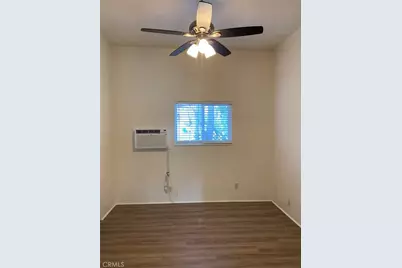 1326 Mulberry, Chico, CA 95928 - Photo 14