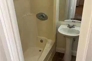1326 Mulberry, Chico, CA 95928 - Photo 30
