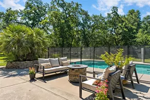 25 Horse Run Ln, Chico, CA 95928 - Photo 44