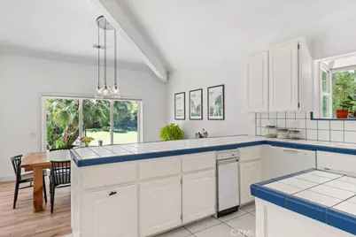 25 Horse Run Lane, Chico, CA 95928 - Photo 24