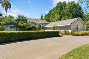 25 Horse Run Ln, Chico, CA 95928 - Photo 2