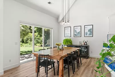 25 Horse Run Lane, Chico, CA 95928 - Photo 16