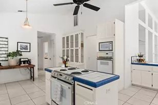 25 Horse Run Ln, Chico, CA 95928 - Photo 22