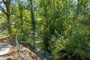 25 Horse Run Ln, Chico, CA 95928 - Photo 60