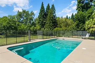 25 Horse Run Ln, Chico, CA 95928 - Photo 50
