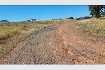 0 Foothill Boulevard, Oroville, CA 95966 - Photo 40