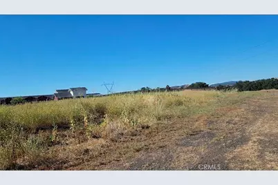 0 Foothill Boulevard, Oroville, CA 95966 - Photo 42