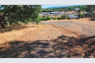 0 Foothill Boulevard, Oroville, CA 95966 - Photo 28