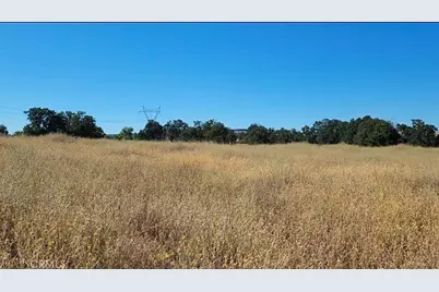 0 Foothill Boulevard, Oroville, CA 95966 - Photo 20