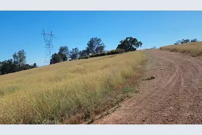 0 Foothill Boulevard, Oroville, CA 95966 - Photo 18