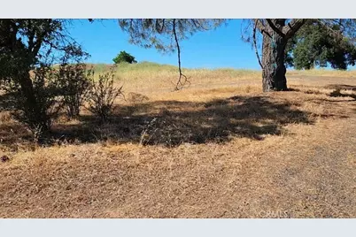 0 Foothill Boulevard, Oroville, CA 95966 - Photo 34