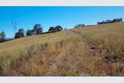 0 Foothill Boulevard, Oroville, CA 95966 - Photo 4