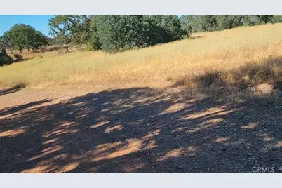 0 Foothill Boulevard, Oroville, CA 95966 - Photo 52