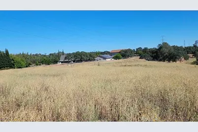 0 Foothill Boulevard, Oroville, CA 95966 - Photo 12