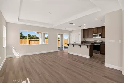 2642 Knotwood Terrace, Chico, CA 95973 - Photo 14