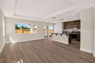2642 Knotwood Ter, Chico, CA 95973 - Photo 14