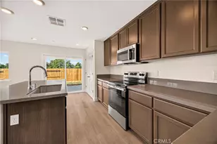 2642 Knotwood Ter, Chico, CA 95973 - Photo 18
