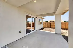 2642 Knotwood Ter, Chico, CA 95973 - Photo 50