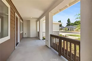 2642 Knotwood Ter, Chico, CA 95973 - Photo 6