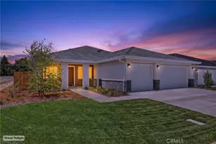 2642 Knotwood Ter, Chico, CA 95973 - Photo 2