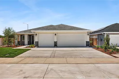 2642 Knotwood Terrace, Chico, CA 95973 - Photo 4