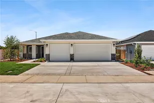 2642 Knotwood Ter, Chico, CA 95973 - Photo 4