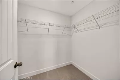 2642 Knotwood Terrace, Chico, CA 95973 - Photo 34