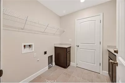 2642 Knotwood Terrace, Chico, CA 95973 - Photo 46