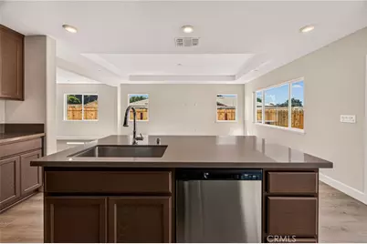 2642 Knotwood Terrace, Chico, CA 95973 - Photo 22