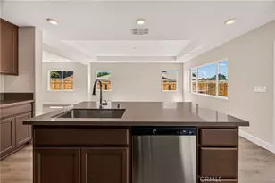 2642 Knotwood Ter, Chico, CA 95973 - Photo 22
