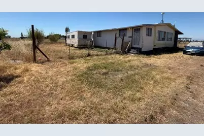 15245 Reese, Chico, CA 95973 - Photo 2