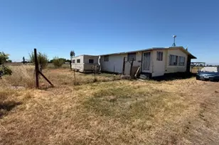 15245 Reese, Chico, CA 95973 - Photo 2